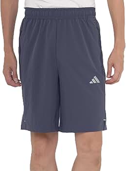 Y-3 Y3 ショーツ ストライプ 3 STRIPES ハーフパンツ 楽天市場】Y-3 ワイスリー3ストライプショートパンツy3/m/newEU